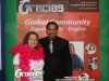gracis-vrs-deaf-atlanta-2009 (269) copy.jpg